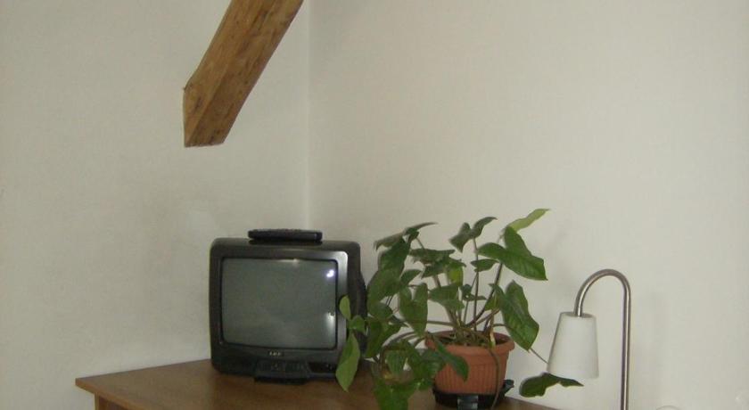 Hotel Maria Ostrava Ruang foto